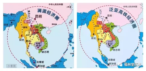 1616134854545931.jpg 640.webp (7).jpg