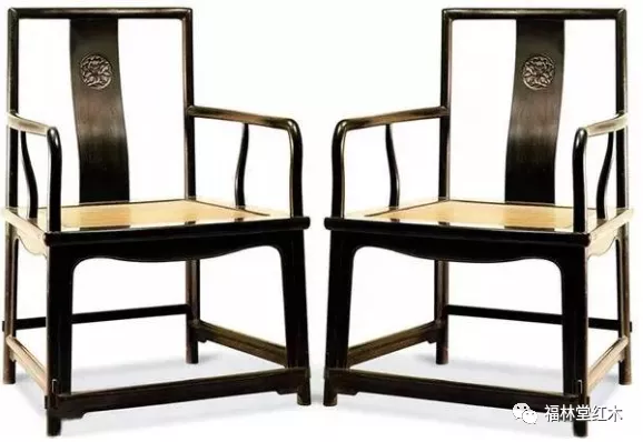 1631514052445547.png 圖片 18.png